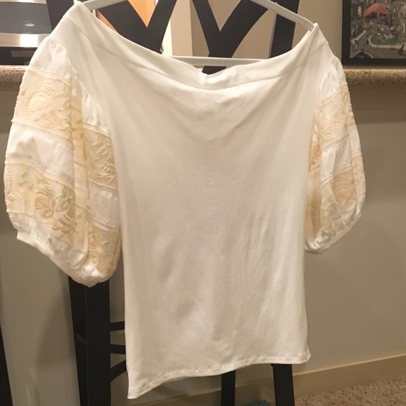 👘HP👘Free People Rock With It - Picture 8 of 14